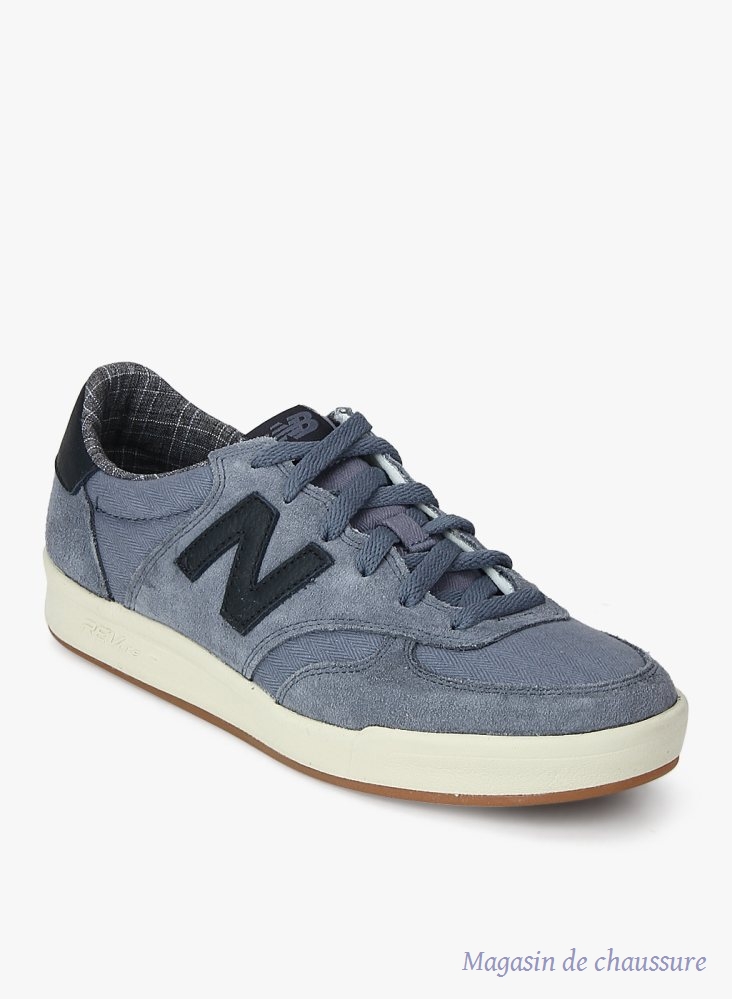 new balance crt300 gris